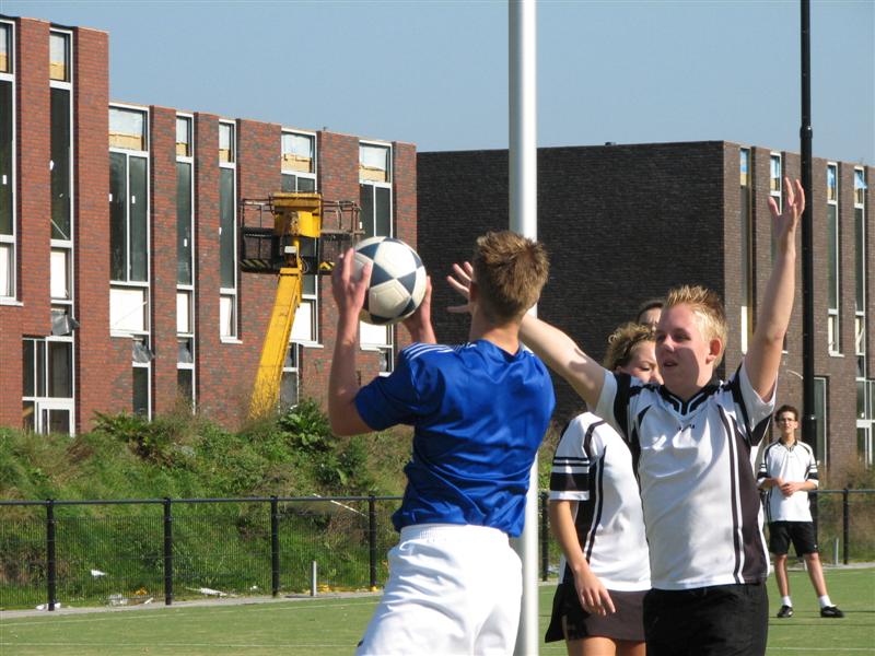 2007-09-15 - TilburgA2-SireneA1 (13).JPG